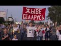 Минск 18.10.2020/Протест2020