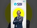 Application open for SBI scholarship test | 2025 #applynow