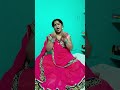 #trending short#video# song {😎🥰😮}देहिया आगे टूटे