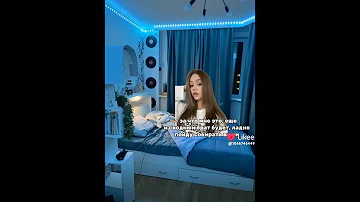 Https L Likee Video V NxjrEF 