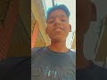bhai mujhe baat nahin samajh mein a Rahi jo ghar hi Banaya Hoga pahli bar vah kahan se time Kaise bh