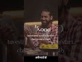 ये सबसे simple business है… लेकिन profit देखो 💰#shorts #businessideas #viral