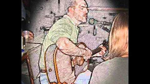 AnotherDayWithou...  WalterConklin