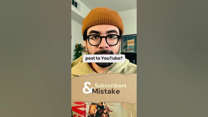 USE This HACK To Get MORE SUBSCRIBERS on YouTube Shorts FAST