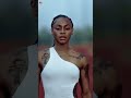 Childhood and Adulthood: US Flash Sha Carri Richardson Winning World Championship#shorts