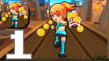 Rich Hero Go - Gameplay Walkthrough Tutorial All Levels Mobile Game (Android, iOs) NEW UPDATE