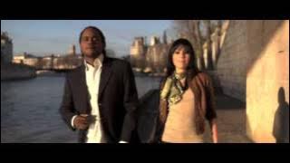 BRASCO & SARAH RIANI 