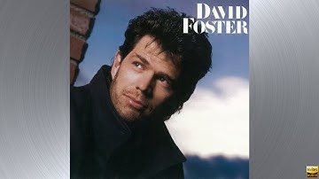 David Foster - Flight Of The Snowbirds [HQ]