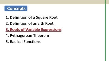 Math 1010 7.1 part B