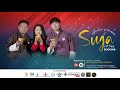 Suja with rabgay 20  s2 ep2  park sonam  tashi yangzom  drukyuel films  2024