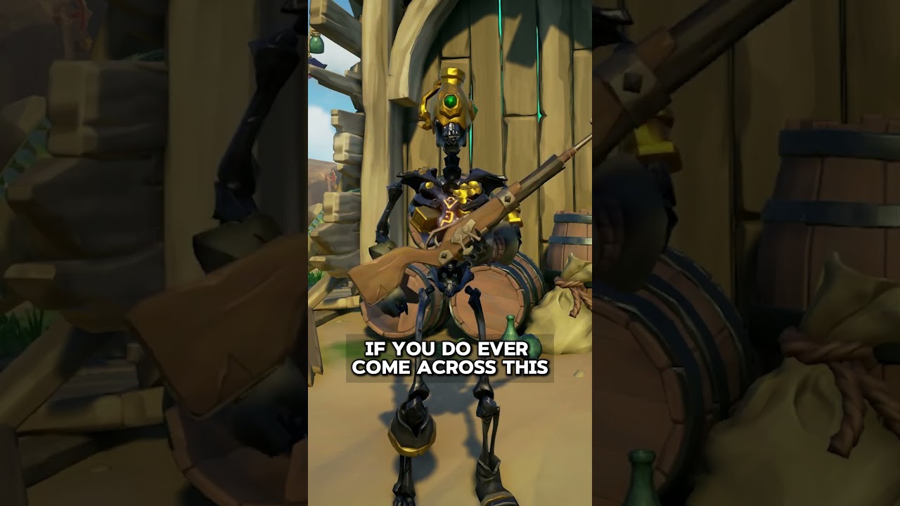 Supply Crate Bug Fix!