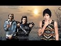 Austin Mahone - Same Girl ft. Kalin and Myles (Traducida al español)