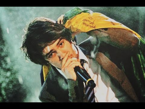 PANIC! AT THE DISCO | "Mona Lisa" Music Video Shoot?! - PANIC! AT THE DISCO | "Mona Lisa" Music Video Shoot?!