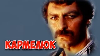 СИЛЬНЫЙ ПОУЧИТЕЛЬНЫЙ ФИЛЬМ! СИЛЬНЫЙ ПОУЧИТЕЛЬНЫЙ ФИЛЬМ!