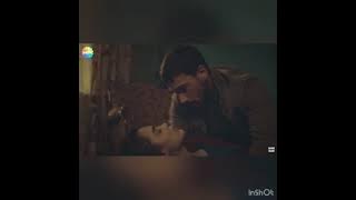 😭Fainting | sad Turkish drama scenes | kalbim | pingsan | adegan drama turki sedih |🥺