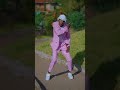Comfortable-Demarco