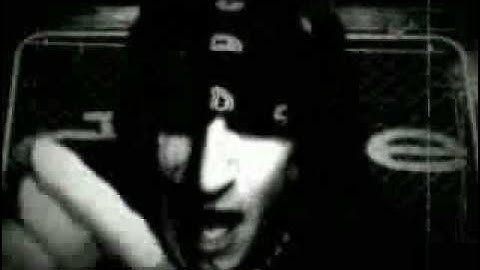 Thumbnail of Dope - You Spin Me Round (like a record)