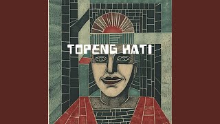 Download Lagu Tetangga Berisik MP3 Download Lagu Tetangga Berisik MP3