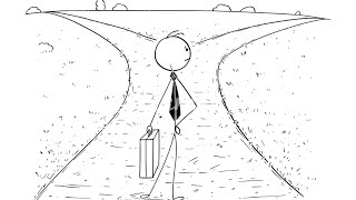 The Power of Micro-Decisions: How Small Choices Shape Your Future