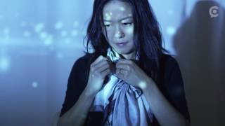 This is the future of hospital sounds