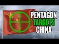 New US Military Budget Targets China | Uighurs in Trouble | China News Headlines