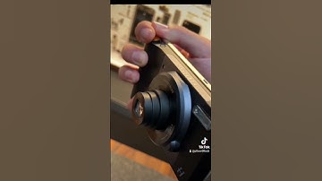 You can use a Hasselblad camera (module) for 50£, who will dare to say OPPO in the future?