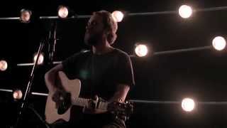 Video thumbnail of "Craig Cardiff - When People Go"