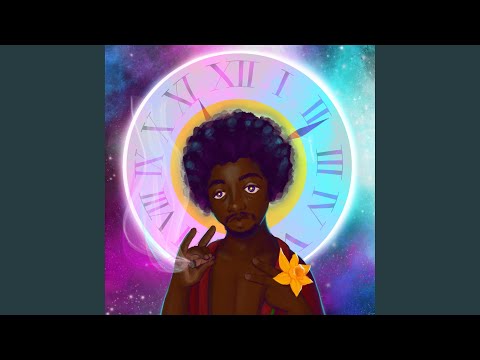 Putar Nightshade (feat. Aal) - Jeronimo