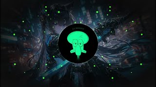 Dj River Flow In You X Dingin Keringetan Sound Viral Slow Song