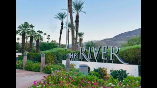 Famous BUY A HOUSE IN RANCHO MIRAGE, CA Net Worth