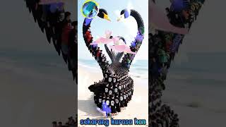 Download Lagu *TAK TERDUGA* RHOMA IRAMA FEAT RITA SUGIARTO. MP3