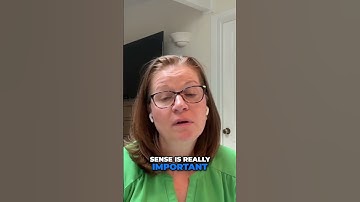 AI vs. Human Touch: The Future of Customer Experience #shorts