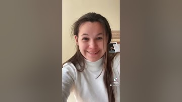 Procreate vs Adobe Fresco #shorts