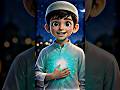 Ramzan Day 8 🌙 Iftar Ke Baad Pet Phoolta Hai? Ye Galti Mat Karo 🌙💨