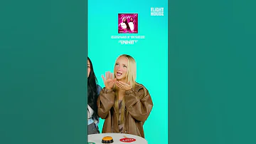 VIRAL TIKTOK SOUND 
