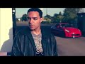 VEVO Hot! New R&B 2015 (Intoxicated By Your Love) by Tony Sway