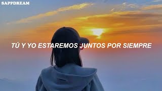 H1-KEY - Heart Light (Sub. Español)