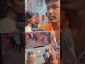 dji mini 4k Drone camera #reels #shortvideo #viralvideo #love #like #music #blog