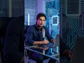 3 gefährliche WhatsApp Einstellungen