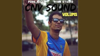 Cnv Sound, Vol. 14