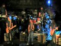 Lou Reed - Who Loves the Sun & Senselessly Cruel - Live in Italy - Taormina 2011 HD