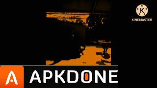 Angry dog v98 vs v99 in APKdone chorded 