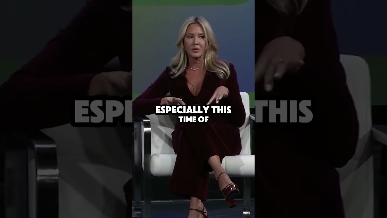 Buyers Are Flip Flopping So We Reposition