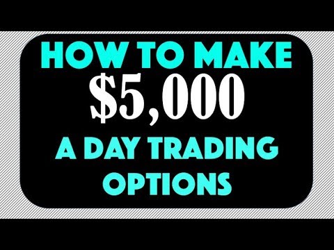 Stock Option Definition
