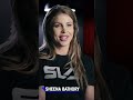 Sheena Bathory Slaps So Hard Her Opponents Do Somersaults | Meet The Power Slap Strikers