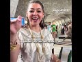 اخر فيد عندي اختباراات😭✨ #explore #اكسبلور #shorts #fyp #music #احبكم_كلكم