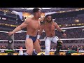 WWE 2K26: Seth Rollins Just DESTROYED Gunther at WrestleMania 42!