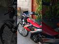 MODIFIKASI SATRIA FU 150 FL STREETBIKE CONCEPT Otomotif Modifikasi Modif MODIFIKASI SATRIA FU 150 FL STREETBIKE CONCEPT Otomotif Modifikasi Modif