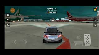 Extreme Car G201834 | GamerJourneyx| #Gameplay | #Videogame | #Game | #Play | #3D