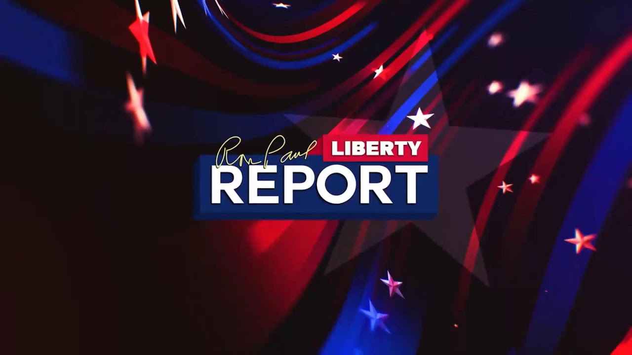 Trump Going Back To Failed 'Project Freedom'?